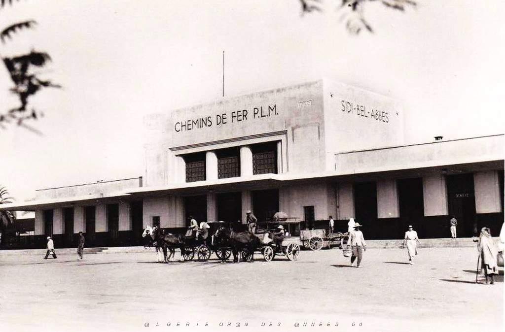 Sidi bel abbes 003.jpg